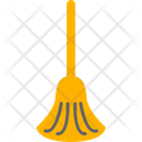 پیش‌نمایش فایل broom-6933102 از پک سوپرمارکت