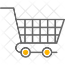 پیش‌نمایش فایل buy-6933107 از پک سوپرمارکت