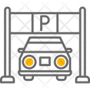 پیش‌نمایش فایل car-6933115 از پک سوپرمارکت