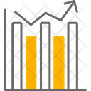 پیش‌نمایش فایل cargo-6933118 از پک سوپرمارکت