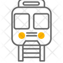 پیش‌نمایش فایل carriage-6933119 از پک سوپرمارکت