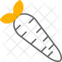 پیش‌نمایش فایل carrot-6933120 از پک سوپرمارکت