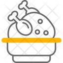 پیش‌نمایش فایل chicken-6933123 از پک سوپرمارکت