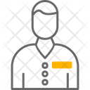 پیش‌نمایش فایل communication-6933130 از پک سوپرمارکت