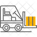 پیش‌نمایش فایل construction-6933132 از پک سوپرمارکت