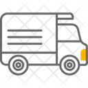 پیش‌نمایش فایل delivery-6933136 از پک سوپرمارکت