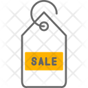 پیش‌نمایش فایل discount-6933138 از پک سوپرمارکت