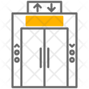 پیش‌نمایش فایل elevator-6933142 از پک سوپرمارکت