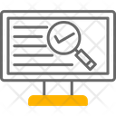 پیش‌نمایش فایل find-6933147 از پک سوپرمارکت