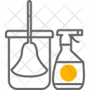 پیش‌نمایش فایل home-6933150 از پک سوپرمارکت