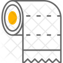پیش‌نمایش فایل home-6933151 از پک سوپرمارکت