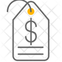 پیش‌نمایش فایل label-6933152 از پک سوپرمارکت