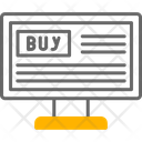 پیش‌نمایش فایل marketing-6933155 از پک سوپرمارکت