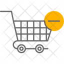 پیش‌نمایش فایل remove-6933160 از پک سوپرمارکت