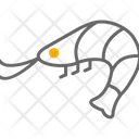 پیش‌نمایش فایل shrimp-6933162 از پک سوپرمارکت