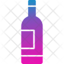 پیش‌نمایش فایل alcohol-6932841 از پک سوپرمارکت