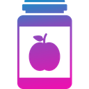 پیش‌نمایش فایل apple-6932842 از پک سوپرمارکت