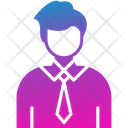پیش‌نمایش فایل avatar-6932843 از پک سوپرمارکت