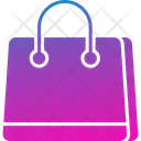 پیش‌نمایش فایل bag-6932847 از پک سوپرمارکت