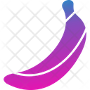 پیش‌نمایش فایل banana-6932850 از پک سوپرمارکت