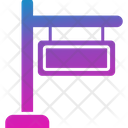 پیش‌نمایش فایل banner-6932854 از پک سوپرمارکت