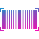 پیش‌نمایش فایل bar-code-6932855 از پک سوپرمارکت