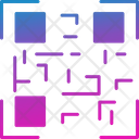 پیش‌نمایش فایل bar-code-6932856 از پک سوپرمارکت