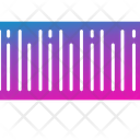 پیش‌نمایش فایل barcode-6932858 از پک سوپرمارکت