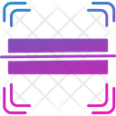 پیش‌نمایش فایل barcode-6932859 از پک سوپرمارکت
