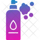 پیش‌نمایش فایل beauty-6932861 از پک سوپرمارکت