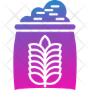 پیش‌نمایش فایل beverage-6932862 از پک سوپرمارکت
