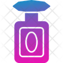 پیش‌نمایش فایل bottle-6932868 از پک سوپرمارکت