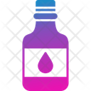 پیش‌نمایش فایل bottle-6932869 از پک سوپرمارکت