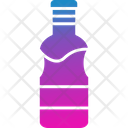 پیش‌نمایش فایل bottle-6932870 از پک سوپرمارکت