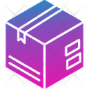 پیش‌نمایش فایل box-6932871 از پک سوپرمارکت