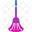 پیش‌نمایش فایل broom-6932877 از پک سوپرمارکت