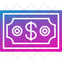 پیش‌نمایش فایل bundle-of-dollars-6932879 از پک سوپرمارکت