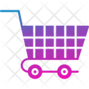 پیش‌نمایش فایل buy-6932882 از پک سوپرمارکت