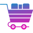 پیش‌نمایش فایل buy-6932883 از پک سوپرمارکت