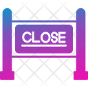 پیش‌نمایش فایل cancel-6932887 از پک سوپرمارکت