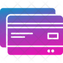 پیش‌نمایش فایل card-6932891 از پک سوپرمارکت