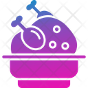 پیش‌نمایش فایل chicken-6932898 از پک سوپرمارکت