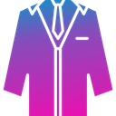 پیش‌نمایش فایل clothes-6932903 از پک سوپرمارکت