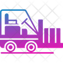 پیش‌نمایش فایل construction-6932907 از پک سوپرمارکت
