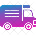پیش‌نمایش فایل delivery-6932911 از پک سوپرمارکت