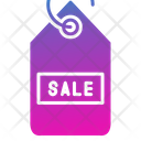 پیش‌نمایش فایل discount-6932913 از پک سوپرمارکت
