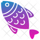 پیش‌نمایش فایل dolphin-6932914 از پک سوپرمارکت
