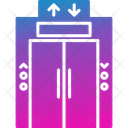 پیش‌نمایش فایل elevator-6932917 از پک سوپرمارکت