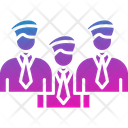 پیش‌نمایش فایل employee-6932918 از پک سوپرمارکت