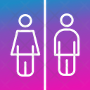 پیش‌نمایش فایل female-6932921 از پک سوپرمارکت